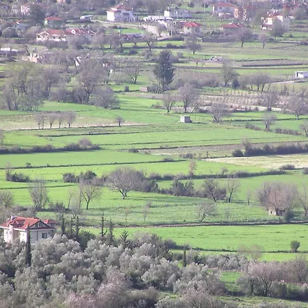 Villa Erin *