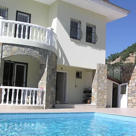 Villa Erin