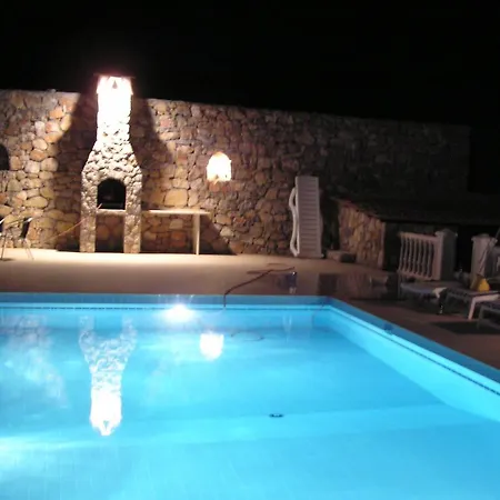 Erin Villa Beykoyu